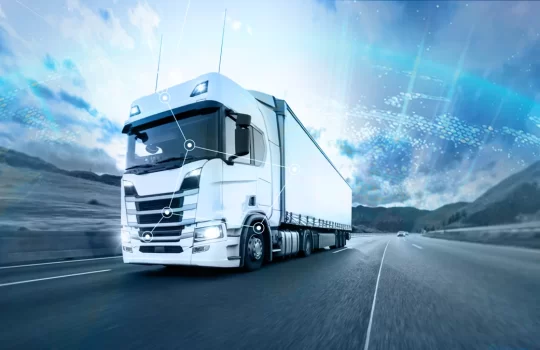 5-tips-on-how-to-choose-a-truck-GPS-tracking-system-provider